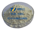 1005噻二唑硫化交联剂