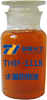 THIF-1118水基防锈液产品图片