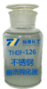 126不锈钢酸洗钝化液样品图