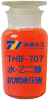 THIF-707水乙二醇抗燃液压液产品图