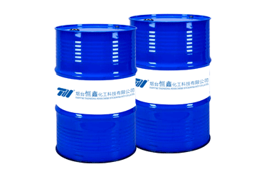 THIF-306油溶性清洗剂包装图