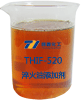 淬火油添加剂产品图