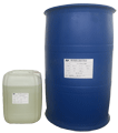 THIF-528类油淬火液20KG包装桶