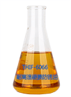 THIF-6066耐高温硬膜防锈油产品图片