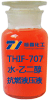 水乙二醇抗燃液压液