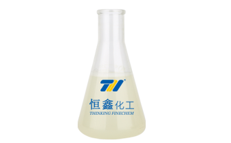 THIF-115酸洗缓蚀抑雾剂产品图