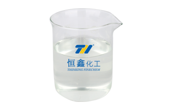 THIF-126不锈钢酸洗钝化液剂产品图