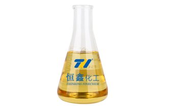 THIF-2118防冻液缓蚀剂产品图
