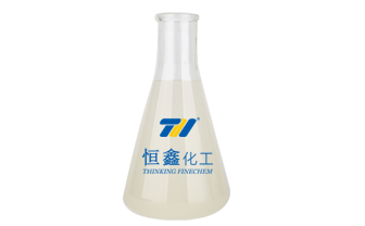 THIF-222C大蒜味臭味剂产品图