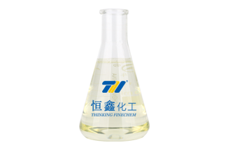 THIF-319水擦亮清洗剂(水擦亮)产品图