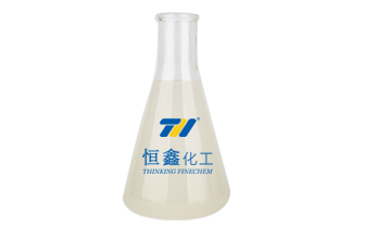 THIX-298发酵专用消泡剂产品图