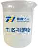 硅溶胶产品图