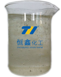金属清洗剂产品图片