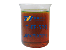 淬火油添加剂产品图
