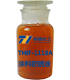 THIF-1118A涂料防锈剂