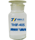 THIF-405焊接飞溅清除剂
