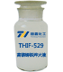 THIF-529高铬铸铁淬火液